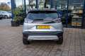Opel Crossland 1.2 Turbo Ultimate|Prijs rijklaar incl. 12 mnd gar Grau - thumbnail 13