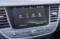 Opel Crossland 1.2 Turbo Ultimate|Prijs rijklaar incl. 12 mnd gar Grau - thumbnail 48