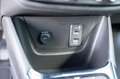 Opel Crossland 1.2 Turbo Ultimate|Prijs rijklaar incl. 12 mnd gar Grau - thumbnail 41