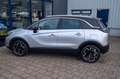 Opel Crossland 1.2 Turbo Ultimate|Prijs rijklaar incl. 12 mnd gar Grau - thumbnail 11