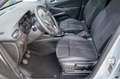 Opel Crossland 1.2 Turbo Ultimate|Prijs rijklaar incl. 12 mnd gar Grau - thumbnail 16