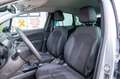 Opel Crossland 1.2 Turbo Ultimate|Prijs rijklaar incl. 12 mnd gar Grau - thumbnail 17