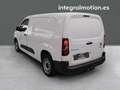 Citroen Berlingo Van BlueHDi S&S Talla M Control 100 Blanco - thumbnail 9