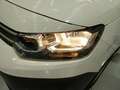 Citroen Berlingo Van BlueHDi S&S Talla M Control 100 Blanco - thumbnail 19