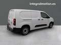 Citroen Berlingo Van BlueHDi S&S Talla M Control 100 Blanco - thumbnail 3
