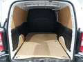 Citroen Berlingo Van BlueHDi S&S Talla M Control 100 Blanco - thumbnail 10