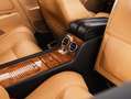Bentley Continental GT - thumbnail 22