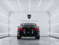 Bentley Continental GT - thumbnail 4