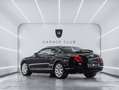 Bentley Continental GT - thumbnail 3