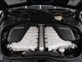 Bentley Continental GT - thumbnail 25