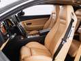 Bentley Continental GT - thumbnail 11