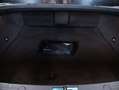 Bentley Continental GT - thumbnail 24