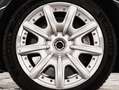 Bentley Continental GT - thumbnail 26