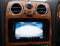 Bentley Continental GT - thumbnail 17
