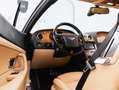 Bentley Continental GT - thumbnail 10