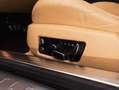Bentley Continental GT - thumbnail 13