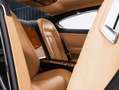 Bentley Continental GT - thumbnail 21