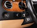 Bentley Continental GT - thumbnail 14