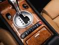 Bentley Continental GT - thumbnail 18