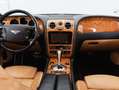 Bentley Continental GT - thumbnail 9