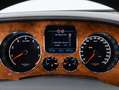 Bentley Continental GT - thumbnail 15