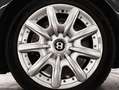 Bentley Continental GT - thumbnail 27