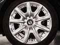 Bentley Continental GT - thumbnail 29