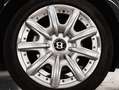 Bentley Continental GT - thumbnail 28