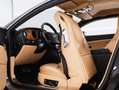 Bentley Continental GT - thumbnail 19