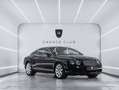 Bentley Continental GT - thumbnail 7