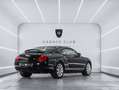 Bentley Continental GT - thumbnail 5