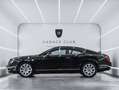 Bentley Continental GT - thumbnail 2