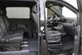 Mercedes-Benz V 300 300d / XXL / 4-matic / DC / AMG / Luchtvering / Ca Noir - thumbnail 8