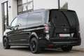 Mercedes-Benz V 300 300d / XXL / 4-matic / DC / AMG / Luchtvering / Ca Noir - thumbnail 23