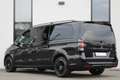 Mercedes-Benz V 300 300d / XXL / 4-matic / DC / AMG / Luchtvering / Ca Noir - thumbnail 10