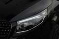 Mercedes-Benz V 300 300d / XXL / 4-matic / DC / AMG / Luchtvering / Ca Noir - thumbnail 22