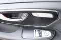 Mercedes-Benz V 300 300d / XXL / 4-matic / DC / AMG / Luchtvering / Ca Noir - thumbnail 12