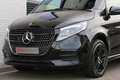 Mercedes-Benz V 300 300d / XXL / 4-matic / DC / AMG / Luchtvering / Ca Noir - thumbnail 18