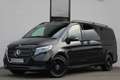 Mercedes-Benz V 300 300d / XXL / 4-matic / DC / AMG / Luchtvering / Ca Noir - thumbnail 26