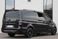 Mercedes-Benz V 300 300d / XXL / 4-matic / DC / AMG / Luchtvering / Ca Noir - thumbnail 9