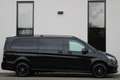 Mercedes-Benz V 300 300d / XXL / 4-matic / DC / AMG / Luchtvering / Ca Noir - thumbnail 5