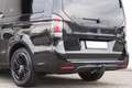 Mercedes-Benz V 300 300d / XXL / 4-matic / DC / AMG / Luchtvering / Ca Noir - thumbnail 17