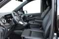 Mercedes-Benz V 300 300d / XXL / 4-matic / DC / AMG / Luchtvering / Ca Noir - thumbnail 7