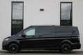 Mercedes-Benz V 300 300d / XXL / 4-matic / DC / AMG / Luchtvering / Ca Noir - thumbnail 6