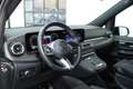 Mercedes-Benz V 300 300d / XXL / 4-matic / DC / AMG / Luchtvering / Ca Noir - thumbnail 11