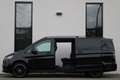 Mercedes-Benz V 300 300d / XXL / 4-matic / DC / AMG / Luchtvering / Ca Noir - thumbnail 14