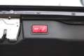 Mercedes-Benz V 300 300d / XXL / 4-matic / DC / AMG / Luchtvering / Ca Noir - thumbnail 25