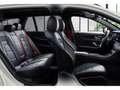 Mercedes-Benz E 53 AMG AMG E 53 4M+ T AMG+Memory+Burmester+Night+360Gra Blanco - thumbnail 8