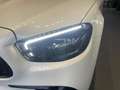 Mercedes-Benz E 53 AMG AMG E 53 4M+ T AMG+Memory+Burmester+Night+360Gra Weiß - thumbnail 4