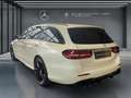 Mercedes-Benz E 53 AMG AMG E 53 4M+ T AMG+Memory+Burmester+Night+360Gra Weiß - thumbnail 10